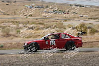 media/May-03-2025-Lucky Dog Racing (Sat) [[206de64b9d]]/Turn 4 B (1150am-130pm)/